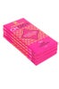 prestat$11