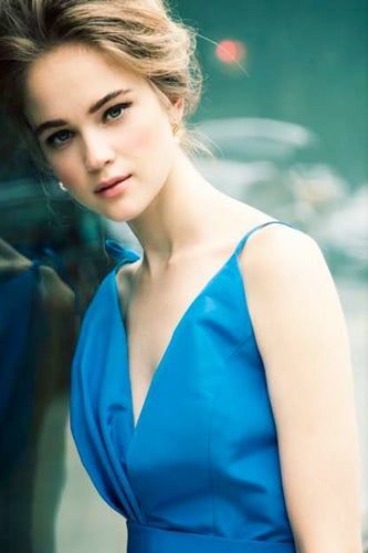 katie-ermilio-33
