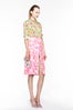 LOOK_09_Karo_Mrozkova_0668