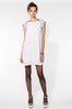 Shakuhachi_Crystallized-Dress_260_Urban-Outfitters