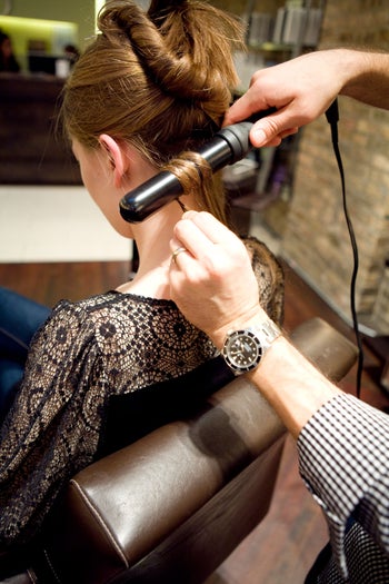 03_Hair_hannah_r29_053