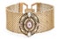 Jewelmint-JewelMint-29
