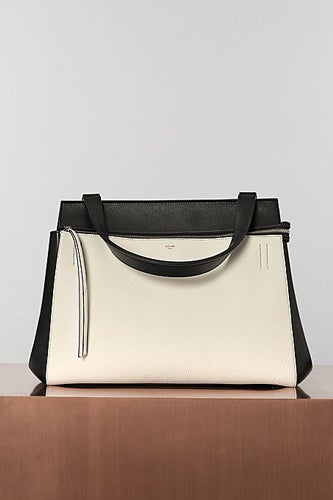 Celine 4