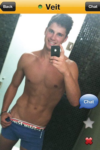 grindr9