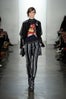 sun_fw12_006
