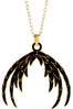 Pendant Necklaces- 2011 Womens Pendant Necklaces