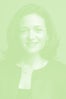 Sheryl-Sandberg_courtesy-of-Facebook