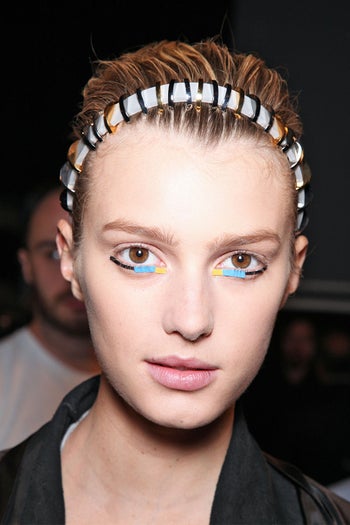 beauty-trends-3D