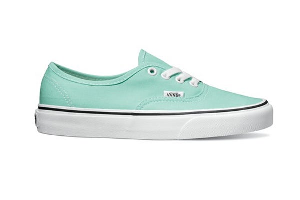 Vans1