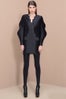 look4