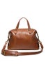 Madewell-Kensington-Satchel_$198_Madewell
