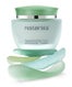 skin-treatments-opener