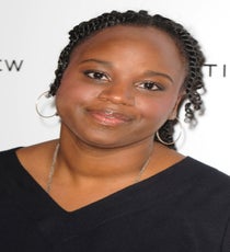 Dee Rees
Age: 35
Movie To See: Pariah
Dee Rees didn’t start in the film industry — she was entrenched in the advertising world when she fell in love with film. She eventually went back to square one and enrolled in NYU’s graduate film program. There, she found a mentor in Spike Lee (not too shabby) and soon was making shorts of her own. Her debut feature, Pariah, rocked the indie-film scene with its heartrending coming-of-age tale of teenage heartbreak, family tension, and sexual exploration.
If you like early Spike Lee, try Pariah.
Photo: Courtesy of Picture Perfect/Rex USA. rexusa_895990o
