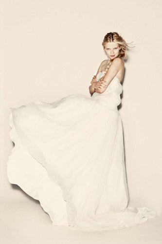 DM-LOOKBOOK-11