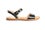 ch_jen&oli_sp13_maryjane_sandal_black