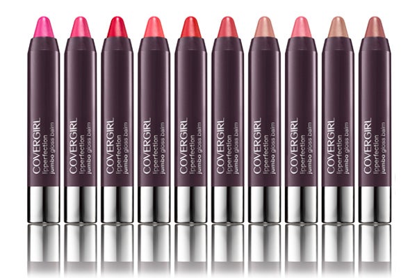 drugstore-beauty-covergirl