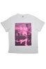 StayPositive-Etsy-30