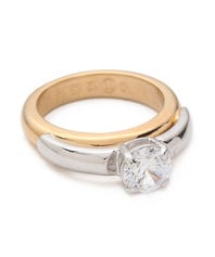 rings-opener
