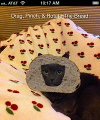breadit_opener