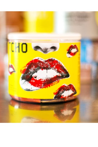 TCHO %22Lips%22 Valentine Milk Assorted_$29.95_TCHO
