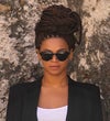 beyonce opener grown woman