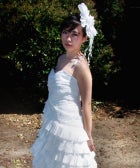 If Your Dream Wedding Dress Is Made Of Toilet Paper, You're In Luck Toiler