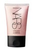 9-Nars