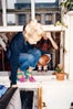 cole-haan-4