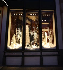StefanoRicci8