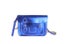 Cambridge Satchel Company 7