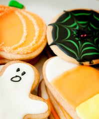 halloween-desserts-280