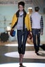 dsquared
