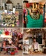 london-vintage-shopping