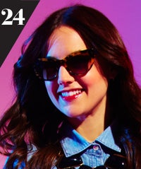 24