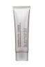 Laura Mercier 8