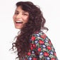 amanda-garcia-santana-curly-long-hair-op