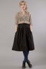 Mociun Fall 2011