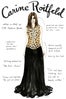 Carine_Roitfeld_Joana_Avillez