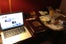 anna-plaks_midtown-hotel