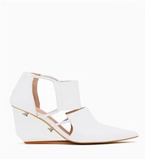 Nasty Gal 5
