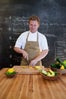 best jobs in san francisco 