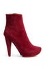 BOOTIE-acne-630