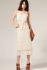 Crochet Dress