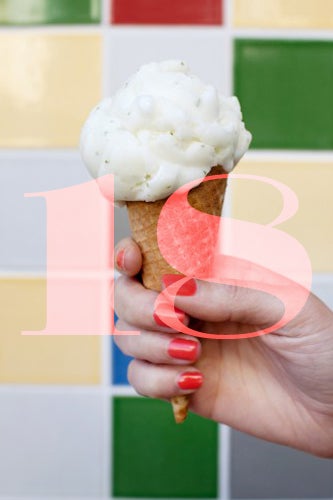 18_IceCream