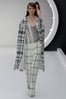 topshop-5