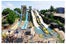 waterpark