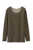 uniqlo_FINAL