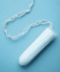 tampon_opener