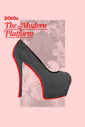 10-ModernPlatform