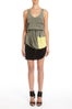 alex-wang_525
